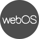 Web os,Webos ok 
